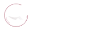 뱸Ȩ ĳƮũ