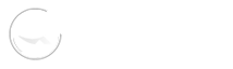 뱸Ȩ ĳƮũ