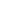 žư