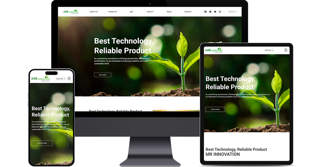 Ȩ���������� �̹���