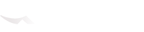 ĳƮũΰ