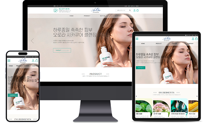 ���θ� ���� �̹���