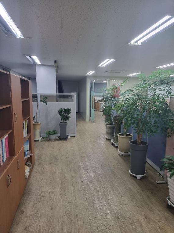 �뱸 Ȩ������ ����