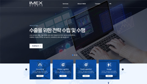 뱸Ȩ | Web Site | ĳƮũ | 뱸Ȩ۾ü | 뱸Ȩ | 뱸Ȩȸ | 뱸Ʈۺ | 뱸Ȩ | 뱸Ȩ۰ | 뱸α׷ | 뱸θ |