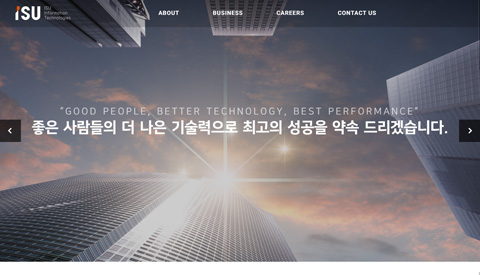 뱸Ȩ | Web Site | ĳƮũ | 뱸Ȩ۾ü | 뱸Ȩ | 뱸Ȩȸ | 뱸Ʈۺ | 뱸Ȩ | 뱸Ȩ۰ | 뱸α׷ | 뱸θ |