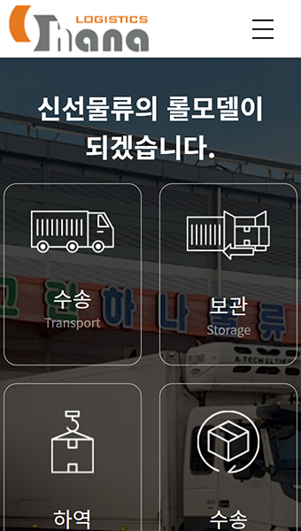 뱸Ȩ | Web Site | 뱸Ȩȸ | 뱸Ȩ۾ü | 뱸Ȩ | 뱸Ȩõ | 뱸Ʈۺ | 뱸Ȩ | 뱸Ȩ۰ | 뱸α׷ | 뱸θ |