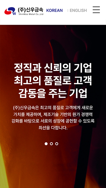 뱸Ȩ | Web Site | 뱸Ȩȸ | 뱸Ȩ۾ü | 뱸Ȩ | 뱸Ȩõ | 뱸Ʈۺ | 뱸Ȩ | 뱸Ȩ۰ | 뱸α׷ | 뱸θ |