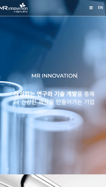 뱸Ȩ | Web Site | 뱸Ȩȸ | 뱸Ȩ۾ü | 뱸Ȩ | 뱸Ȩõ | 뱸Ʈۺ | 뱸Ȩ | 뱸Ȩ۰ | 뱸α׷ | 뱸θ |