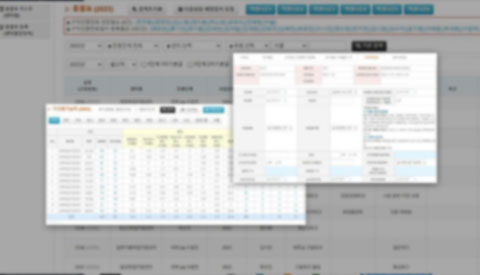 �뱸���������б� ��ý���