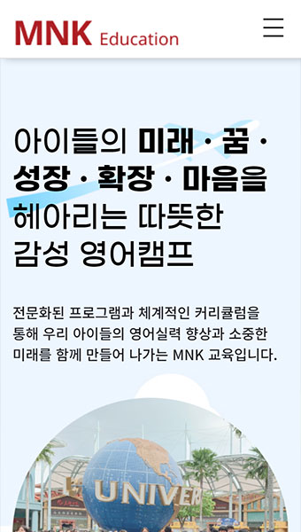 뱸Ȩ | Web Site | 뱸Ȩȸ | 뱸Ȩ۾ü | 뱸Ȩ | 뱸Ȩõ | 뱸Ʈۺ | 뱸Ȩ | 뱸Ȩ۰ | 뱸α׷ | 뱸θ |