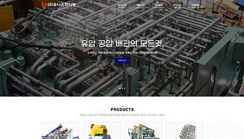 뱸Ȩ | Web Site | ĳƮũ | 뱸Ȩ۾ü | 뱸Ȩ | 뱸Ȩȸ | 뱸Ʈۺ | 뱸Ȩ | 뱸Ȩ۰ | 뱸α׷ | 뱸θ |