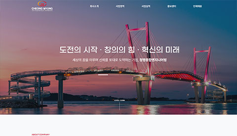 뱸Ȩ | Web Site | 뱸Ȩȸ | 뱸Ȩ۾ü | 뱸Ȩ | 뱸Ȩõ | 뱸Ʈۺ | 뱸Ȩ | 뱸Ȩ۰ | 뱸α׷ | 뱸θ |