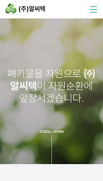 뱸Ȩ | Web Site | 뱸Ȩȸ | 뱸Ȩ۾ü | 뱸Ȩ | 뱸Ȩõ | 뱸Ʈۺ | 뱸Ȩ | 뱸Ȩ۰ | 뱸α׷ | 뱸θ |