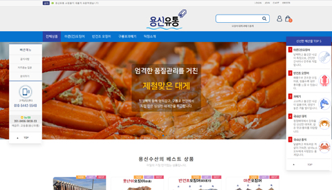 뱸Ȩ | Web Site | 뱸Ȩȸ | 뱸Ȩ۾ü | 뱸Ȩ | 뱸Ȩõ | 뱸Ʈۺ | 뱸Ȩ | 뱸Ȩ۰ | 뱸α׷ | 뱸θ | | 뱸θ |