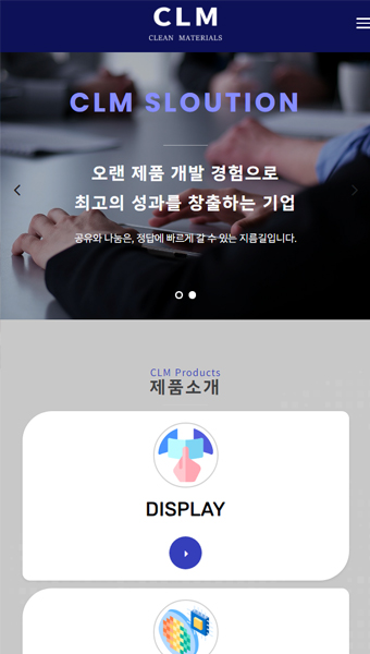뱸Ȩ | Web Site | ĳƮũ | 뱸Ȩ۾ü | 뱸Ȩ | 뱸Ȩȸ | 뱸Ʈۺ | 뱸Ȩ | 뱸Ȩ۰ | 뱸α׷ | 뱸θ |