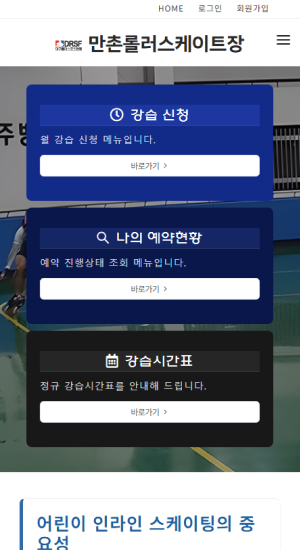 뱸Ź-̷ѷƮ