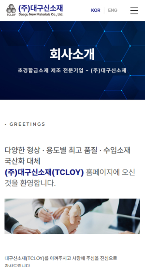 ()뱸ż Ȩ