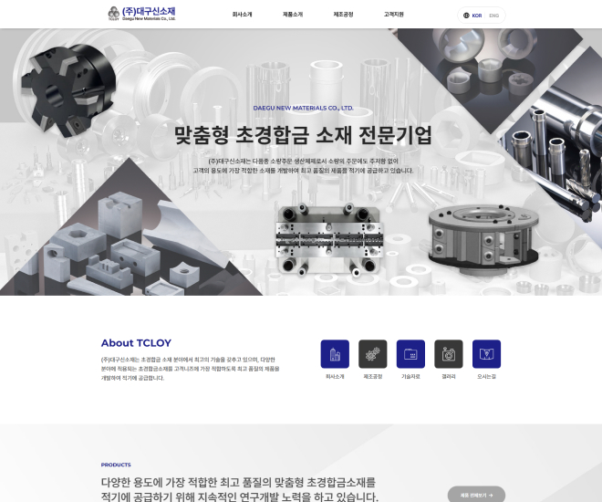()뱸ż Ȩ