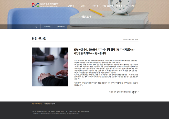 �ݿ����� ��������(RIS) �����