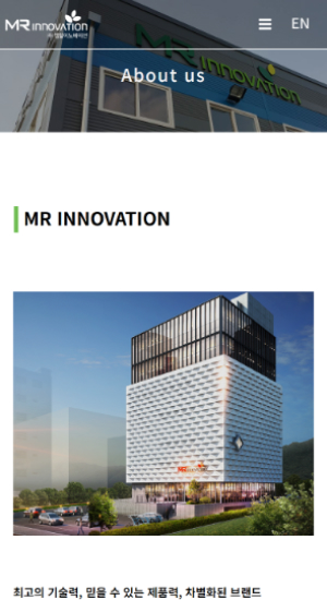 (��)�����̳뺣�̼�(����) �����