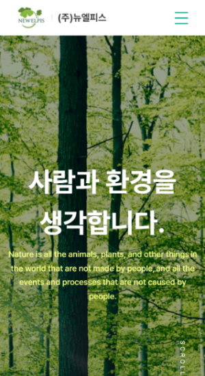 (��)�����ǽ�