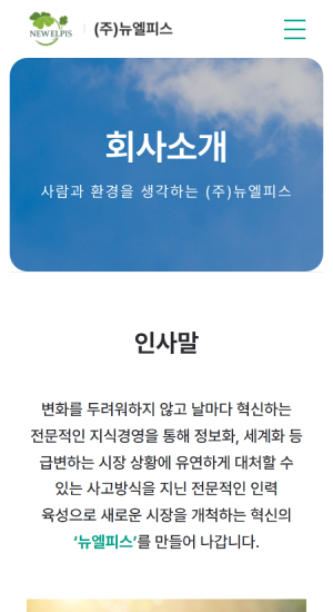 (��)�����ǽ�