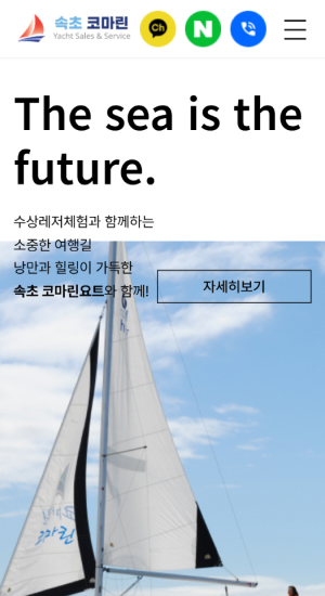 �����ڸ�����Ʈ