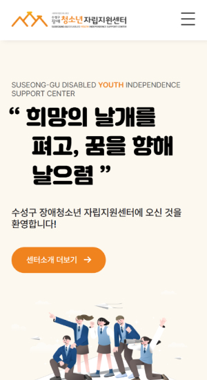 ���������û�ҳ��ڸ���������