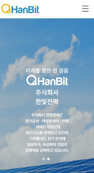 �Ѻ�������