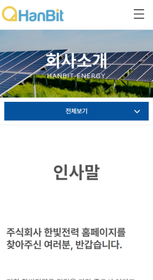 �Ѻ�������