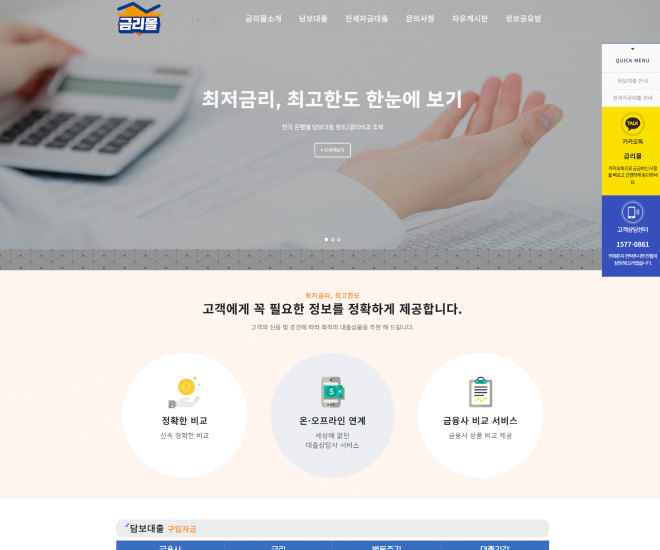 �ݸ��� ������Ȩ����