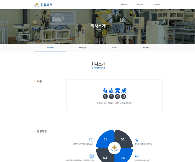 �ű���ũ ������Ȩ������