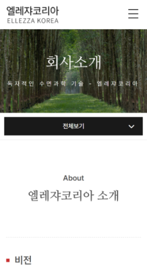 �������ڸ���