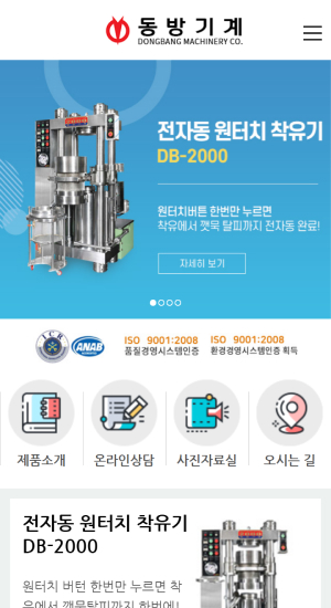 ������ �����Ȩ������