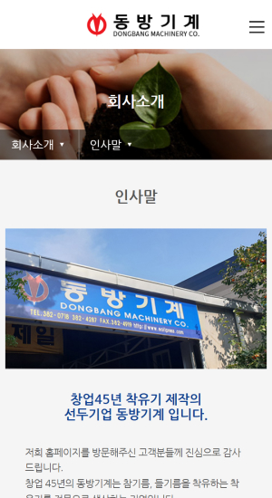 ������ �����Ȩ������