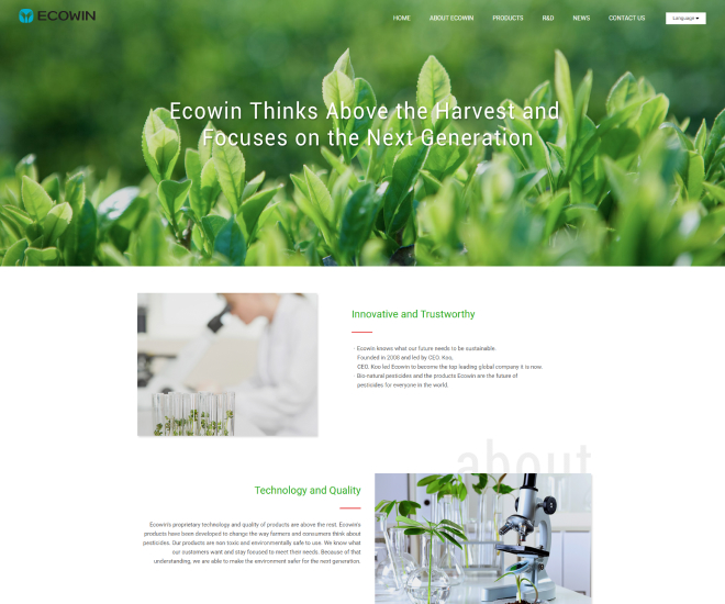 (��)������ ������Ȩ������