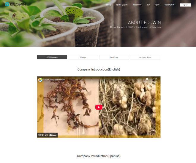 (��)������ ������Ȩ������