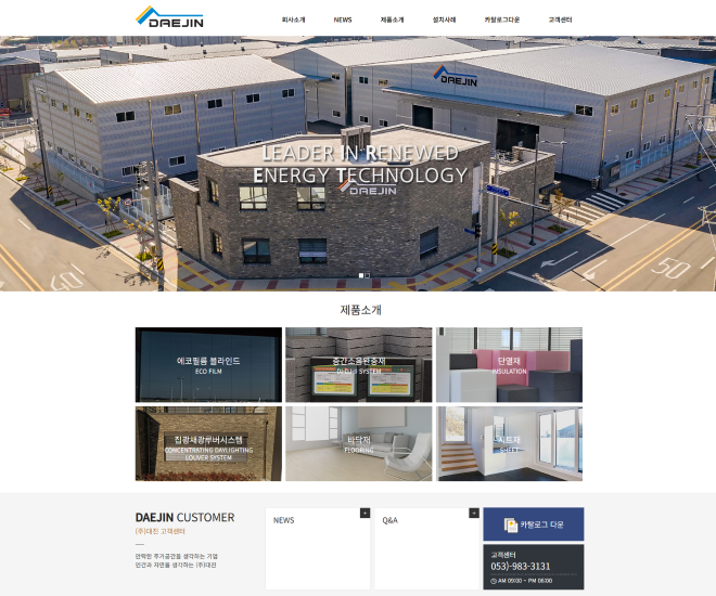 ���� ������Ȩ������