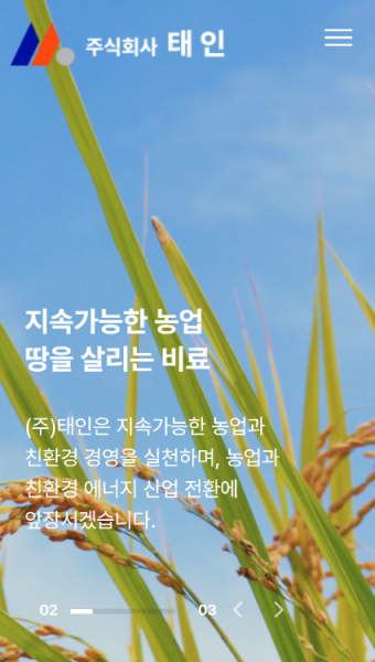 (��)����