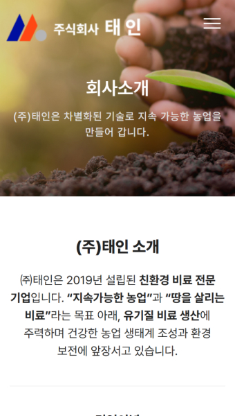 (��)����