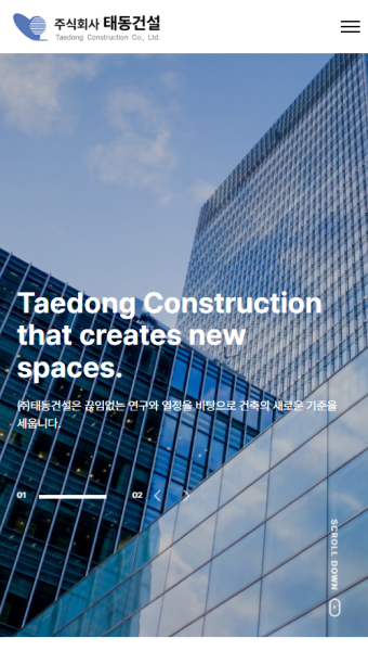 (��)�µ��Ǽ�