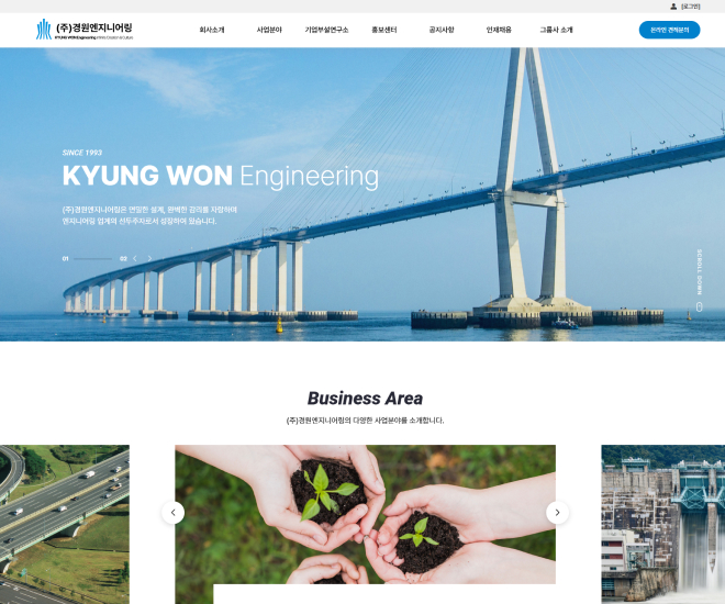 (��)��������Ͼ ������Ȩ������