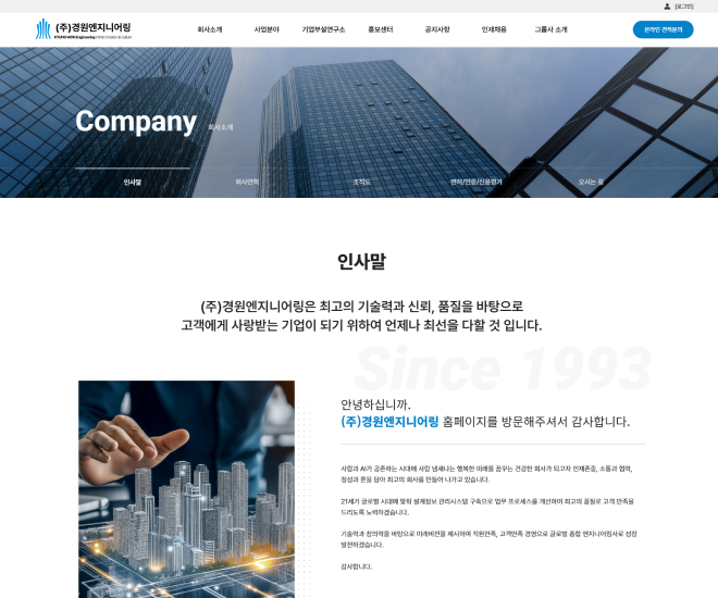 (��)��������Ͼ ������Ȩ������