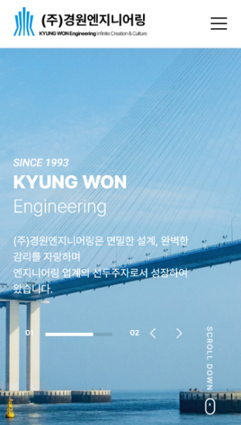 (��)��������Ͼ