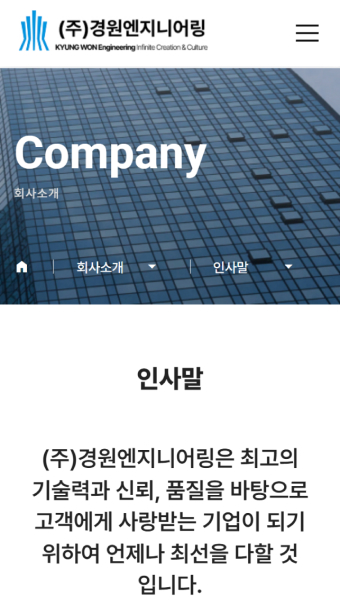 (��)��������Ͼ