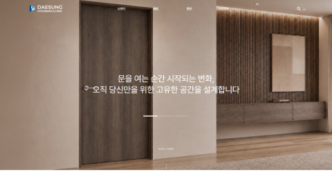 (��)�뼺�������